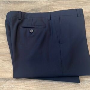 Nordstrom Dress pants